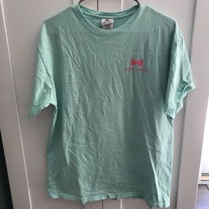 Simply Southern Tee